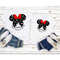 MR-197202319498-mother-daughter-vacation-svg-eps-dxf-and-png-minnie-mouse-image-1.jpg