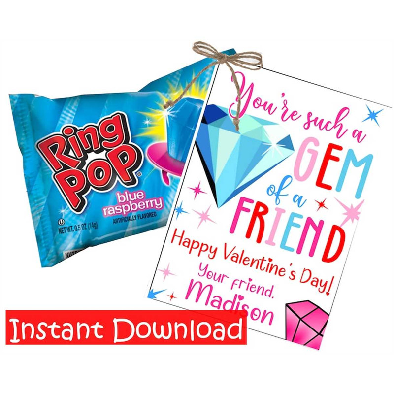 MR-1972023194937-ringpop-valentines-day-cards-printable-instant-image-1.jpg