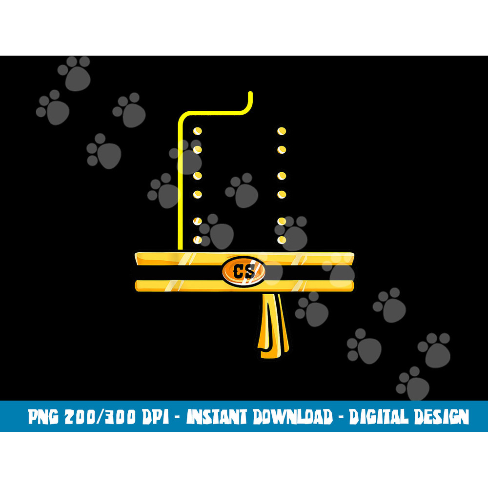 Confederate Soldier Costume Halloween Civil War Men Women png, sublimation copy.jpg