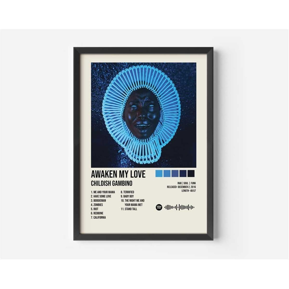 MR-1972023195015-childish-gambino-poster-awaken-my-love-childish-gambino-image-1.jpg