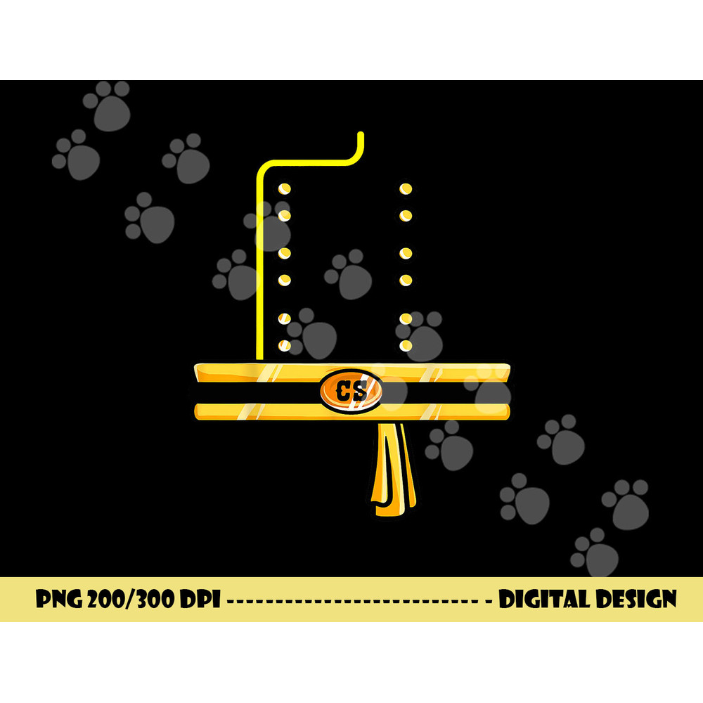 Confederate Soldier Costume Halloween Civil War Men Women png, sublimation copy.jpg