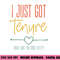 Congrats On Tenured Professor Women Retro Tenure Teacher png, sublimation copy.jpg