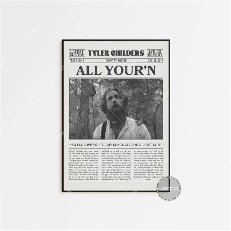 MR-1972023195726-tyler-childers-retro-newspaper-print-all-yourn-poster-image-1.jpg