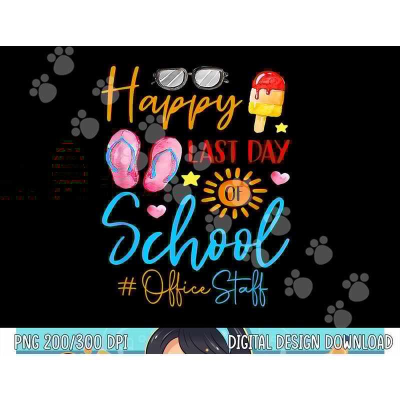 cute summer teacher happy last day of school office staff copy.jpg