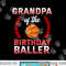 Grandpa Of The Birthday Boy Basketball Bday png, sublimation copy.jpg