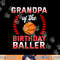 Grandpa Of The Birthday Boy Basketball Bday png, sublimation copy.jpg