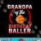 Grandpa Of The Birthday Boy Basketball Bday png, sublimation copy.jpg