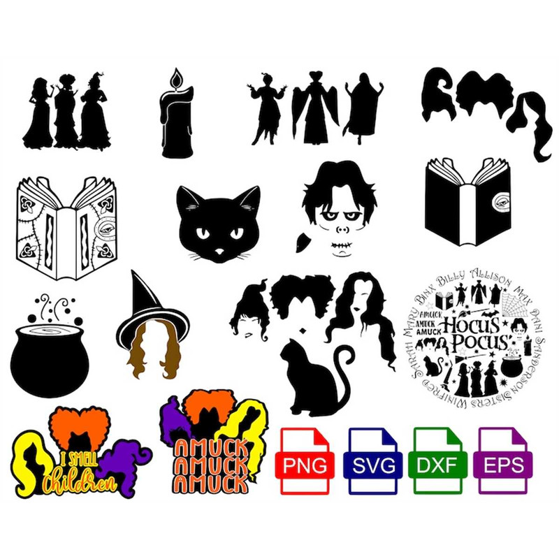 MR-197202320038-hocus-pocu-svg-bundle-sandersn-svg-sisters-svg-cricut-image-1.jpg