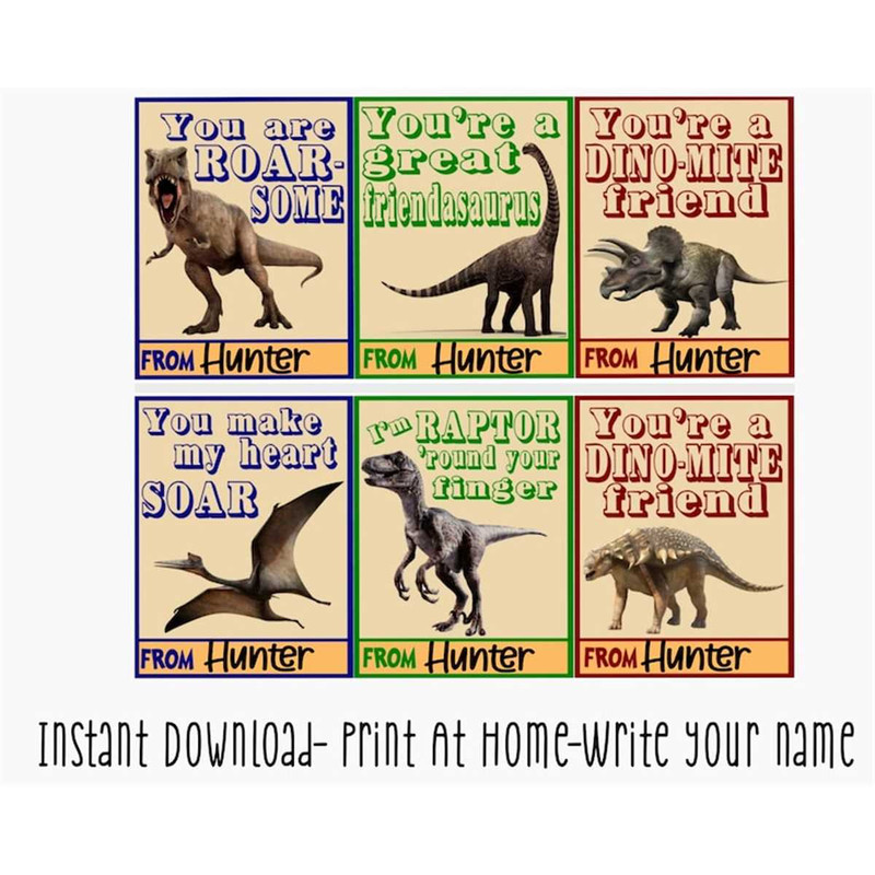 MR-197202320144-dinosaur-valentines-day-cards-printable-instant-image-1.jpg