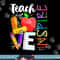 Cute Teach Love And Inspire Men Women Teacher png, sublimation copy.jpg