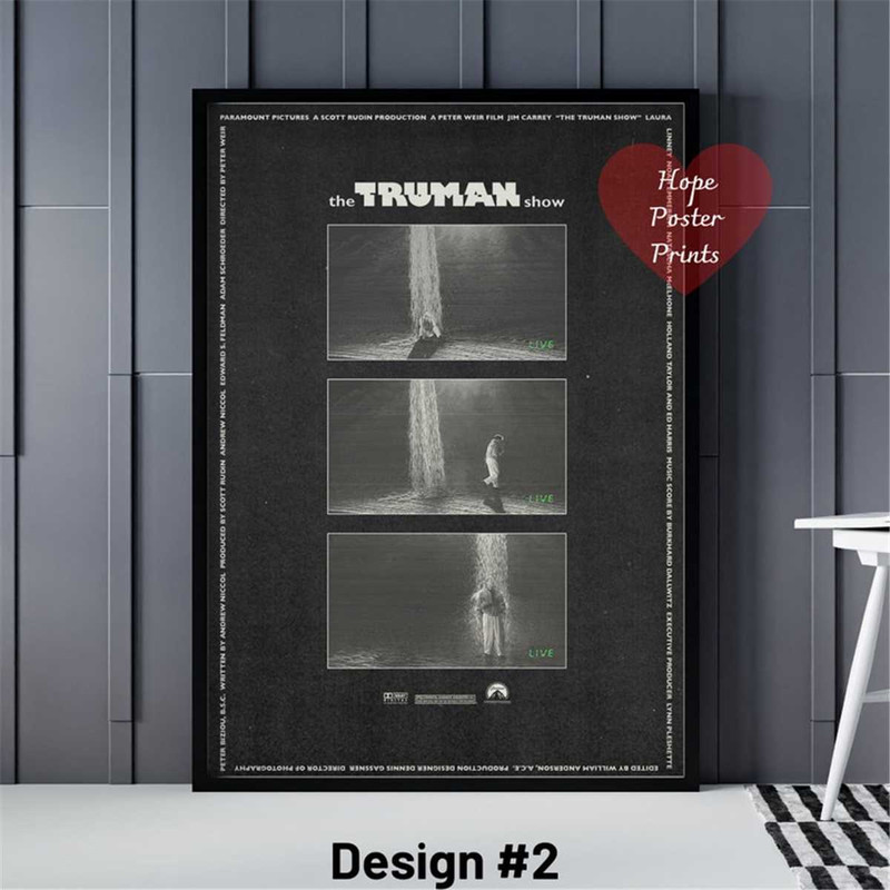 MR-197202320614-the-truman-show-poster-the-truman-show-7-different-print-the-design-2.jpg