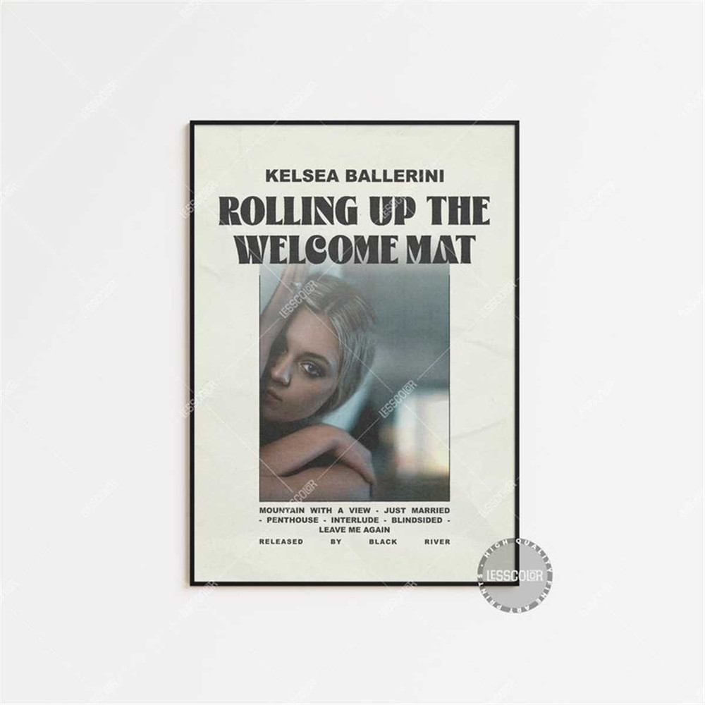 MR-197202320635-kelsea-ballerini-posters-rolling-up-the-welcome-mat-poster-image-1.jpg