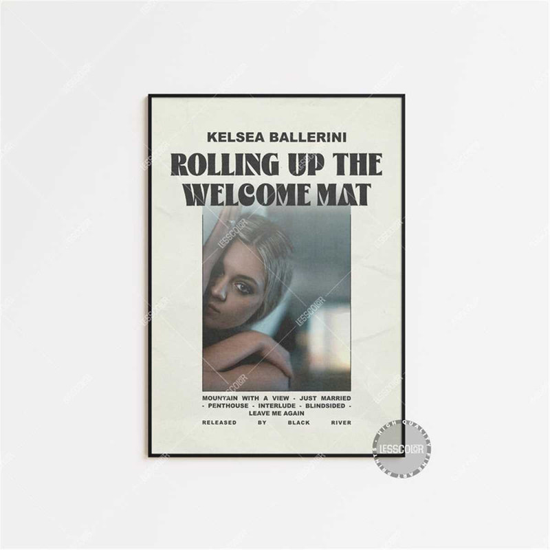 MR-197202320635-kelsea-ballerini-posters-rolling-up-the-welcome-mat-poster-image-1.jpg