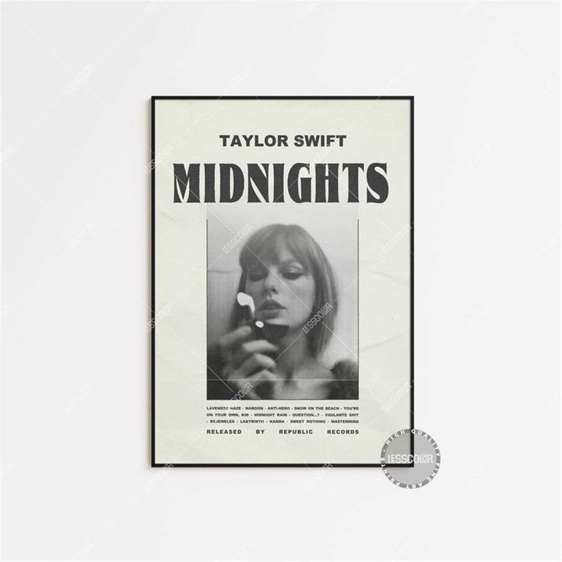 MR-19720232072-taylor-swift-posters-midnights-poster-album-cover-poster-image-1.jpg