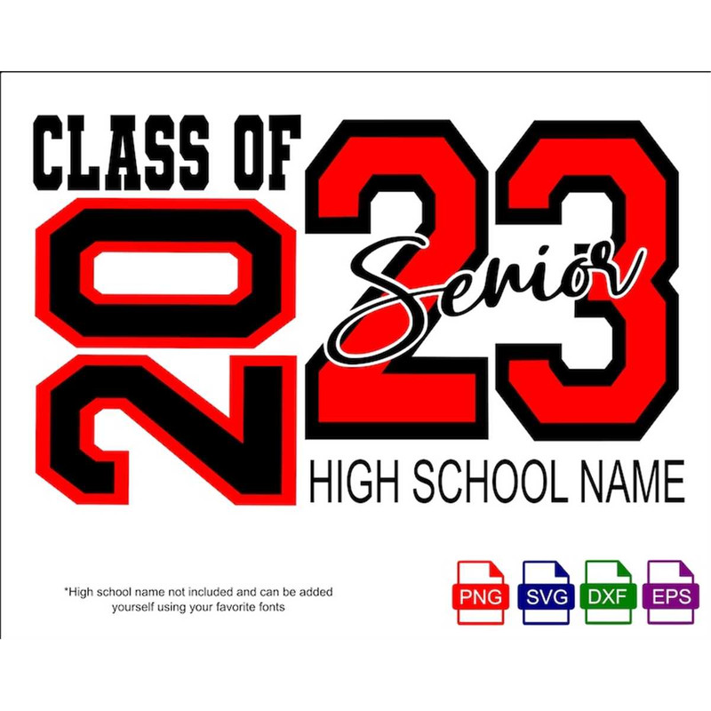 MR-197202320717-class-of-2023-senior-svg-2023-graduate-svg-senior-2023-svg-image-1.jpg
