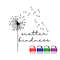 MR-197202320814-scatter-kindness-svg-png-dxf-dandelion-svg-digital-cut-image-1.jpg