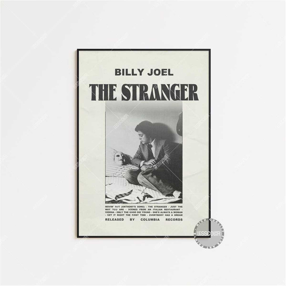 MR-197202320823-billy-joel-posters-the-stranger-poster-album-cover-poster-image-1.jpg