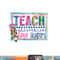 Cute Teach Love And Inspire Men Women Teacher Back To School png, sublimation copy.jpg