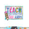 Cute Teach Love And Inspire Men Women Teacher Back To School png, sublimation copy.jpg