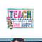Cute Teach Love And Inspire Men Women Teacher Back To School png, sublimation copy.jpg
