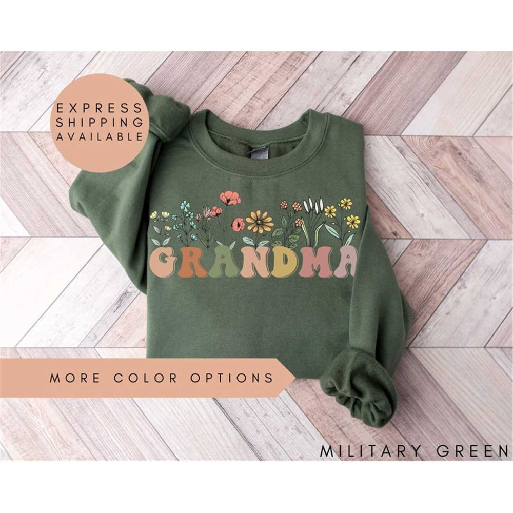 MR-197202320940-grandma-sweatshirt-grandma-wildflowers-sweatshirt-grandma-image-1.jpg