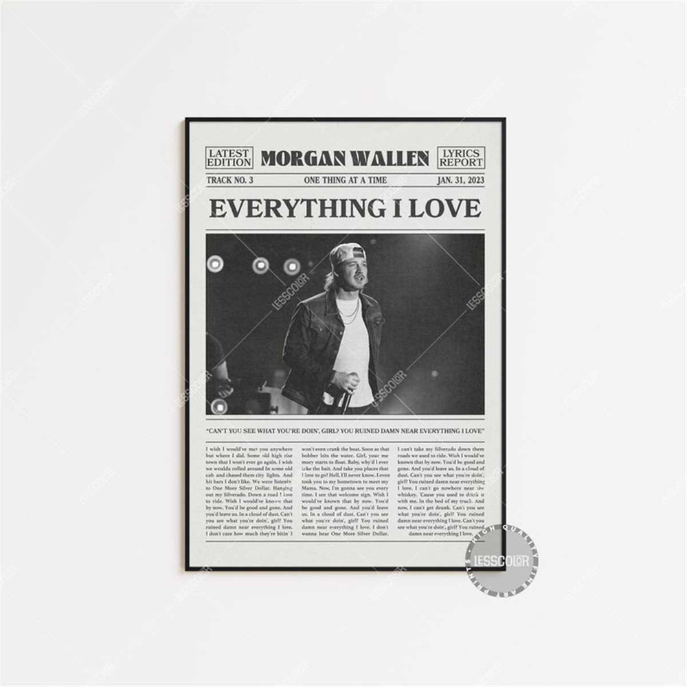 MR-197202320944-morgan-wallen-retro-newspaper-print-everything-i-love-poster-image-1.jpg