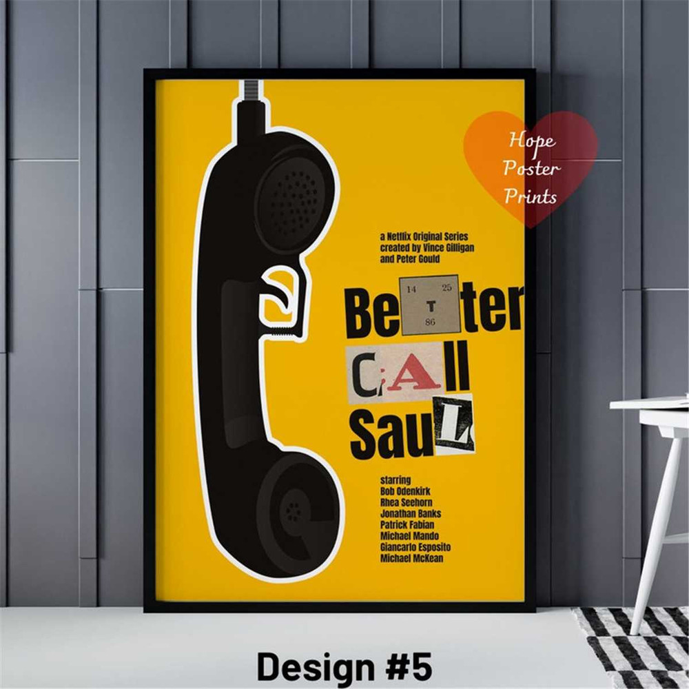 MR-197202320958-better-call-saul-poster-better-call-saul-9-different-poster-design-5.jpg