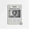 MR-1972023201015-marina-retro-newspaper-print-primadonna-poster-primadonna-image-1.jpg