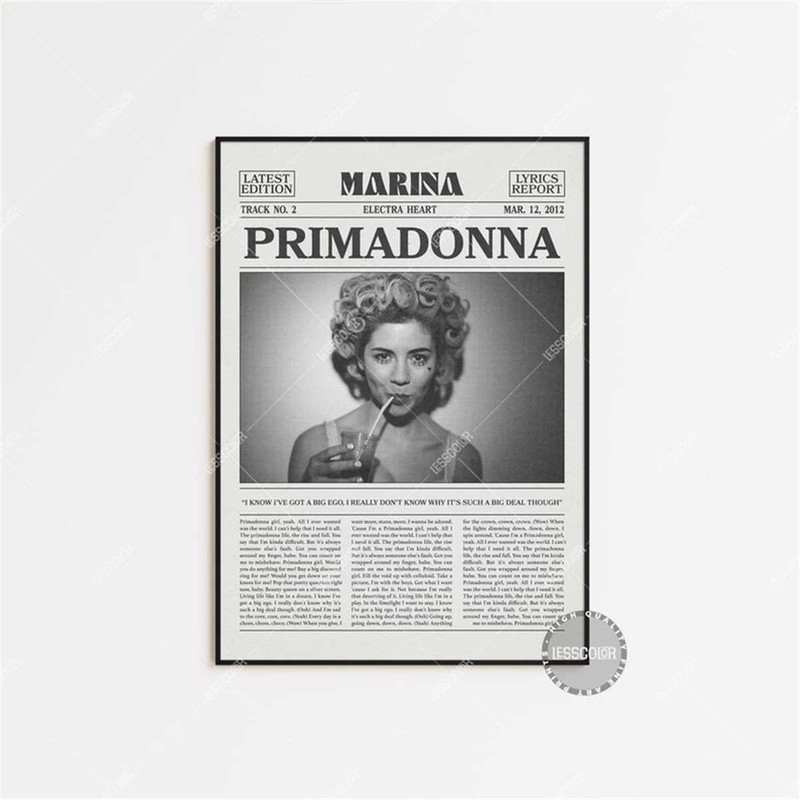 MR-1972023201015-marina-retro-newspaper-print-primadonna-poster-primadonna-image-1.jpg