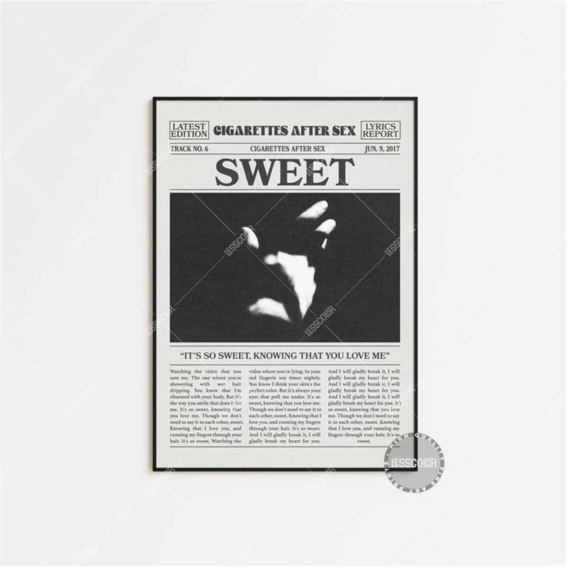 MR-1972023201137-cigarettes-after-sex-retro-newspaper-print-sweet-poster-image-1.jpg