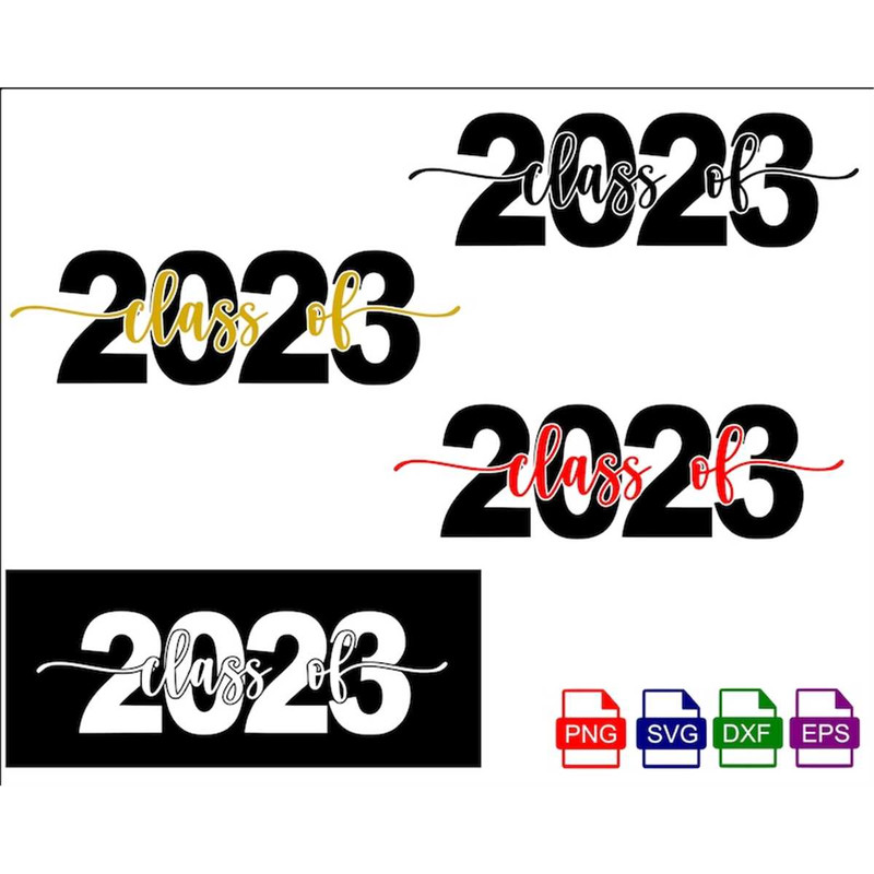 MR-1972023201141-2023-graduate-svg-senior-2023-svg-2023-graduation-gift-svg-image-1.jpg