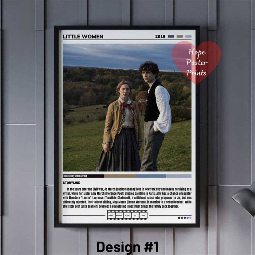 MR-1972023201229-little-woman-poster-little-woman-4-different-posters-little-design-1.jpg