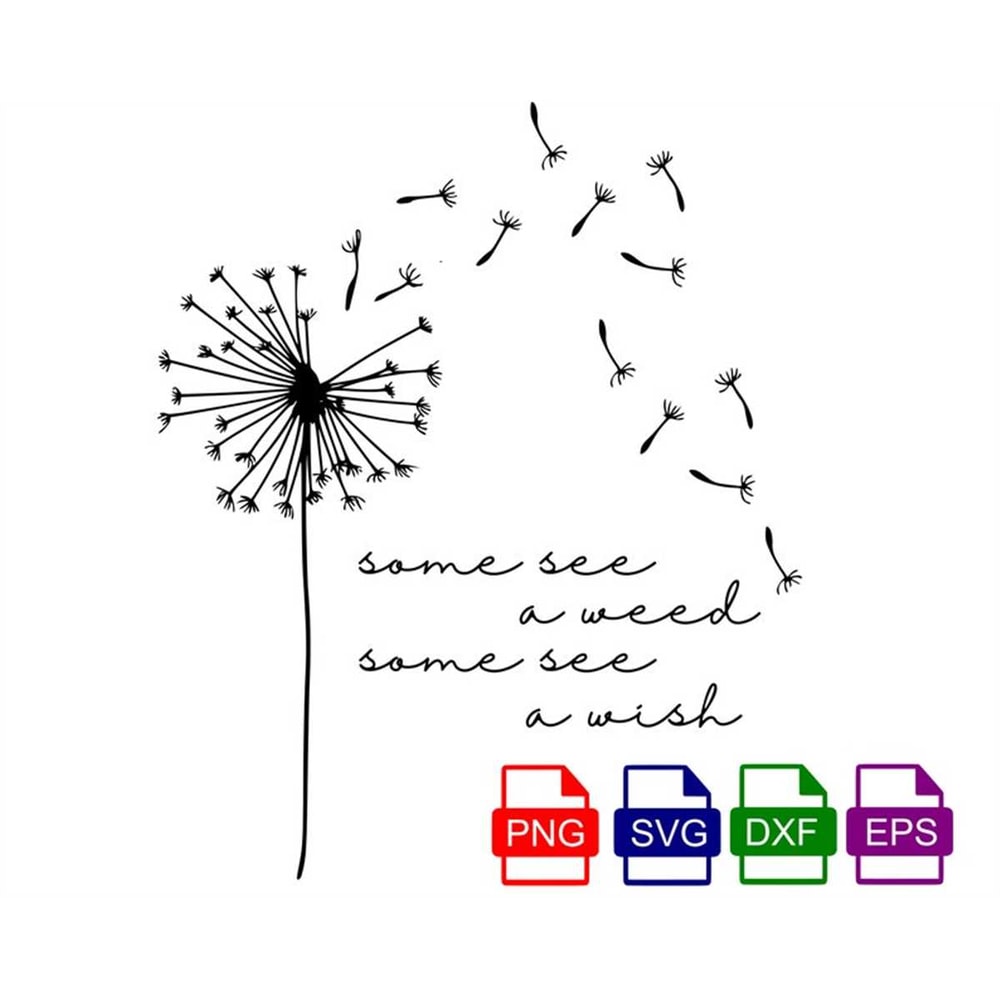 MR-1972023201240-some-see-a-weed-some-see-a-wish-svg-png-dxf-dandelion-svg-image-1.jpg