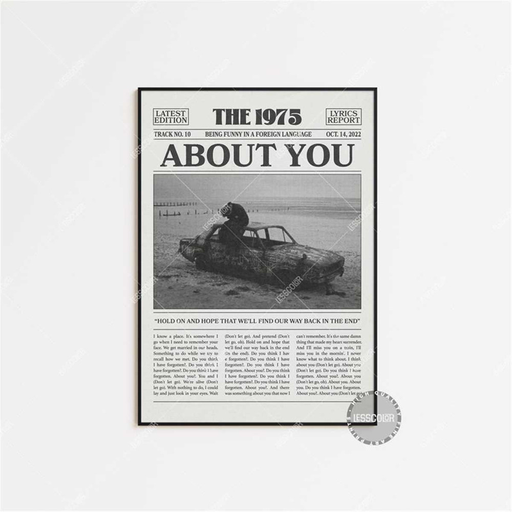MR-1972023201336-the-1975-retro-newspaper-print-about-you-poster-about-you-image-1.jpg