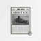 MR-1972023201336-the-1975-retro-newspaper-print-about-you-poster-about-you-image-1.jpg