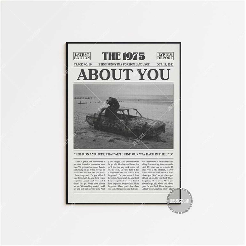 MR-1972023201336-the-1975-retro-newspaper-print-about-you-poster-about-you-image-1.jpg