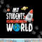 Cute Teacher Design My Students Are Out Of This World Space  png, sublimation copy.jpg