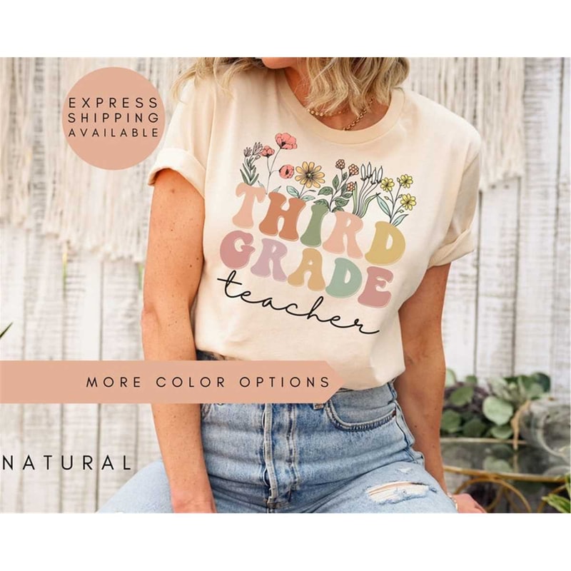 MR-1972023201443-wildflower-third-grade-teacher-shirt-third-grade-teacher-image-1.jpg