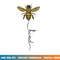 Cool Bee Kind Be Kind T Shirt Gift for Women Men copy.jpg