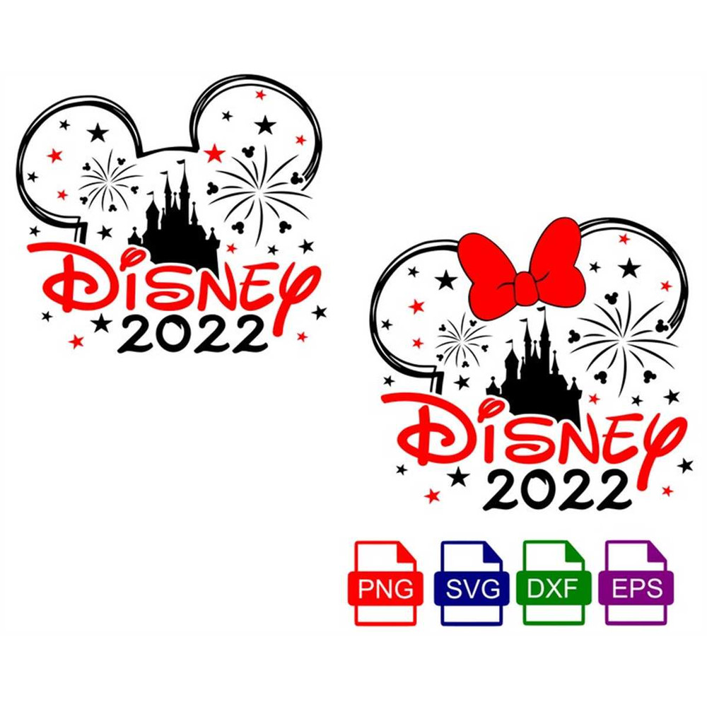 MR-197202320193-family-vacation-2022-svg-mickey-mouse-and-minnie-mouse-head-image-1.jpg