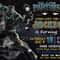 Black Panther Birthday Invitations.jpg