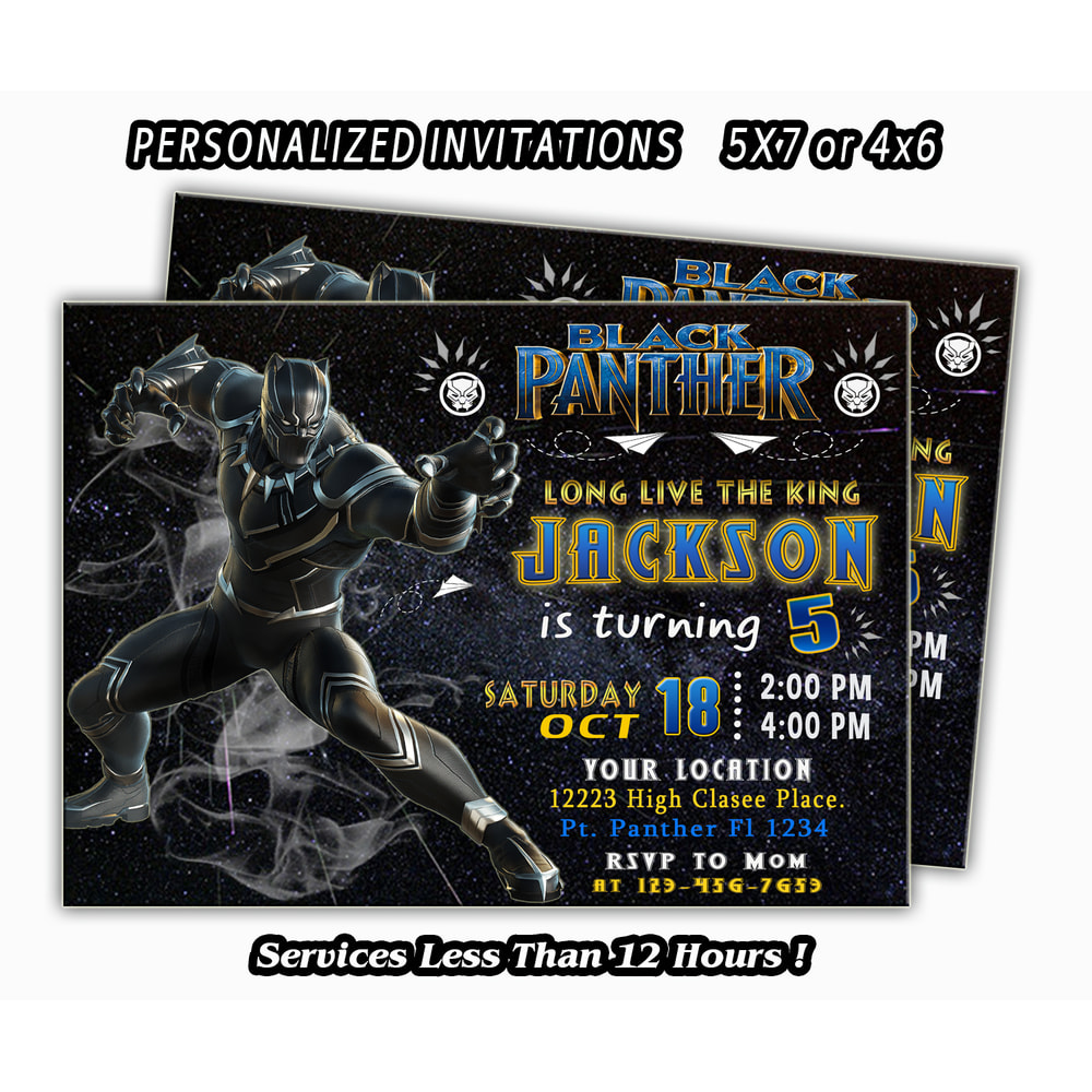 Digital Invitations.jpg