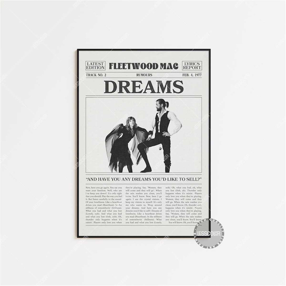 MR-1972023202035-fleetwood-mac-retro-newspaper-print-dreams-poster-dreams-image-1.jpg