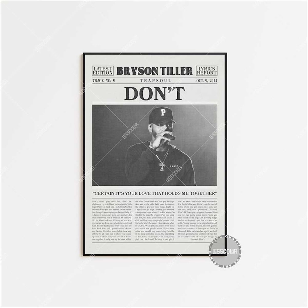 MR-1972023202133-bryson-tiller-newspaper-print-dont-poster-dont-image-1.jpg