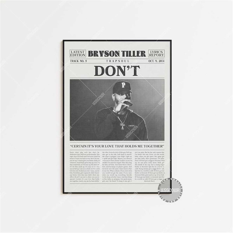 MR-1972023202133-bryson-tiller-newspaper-print-dont-poster-dont-image-1.jpg