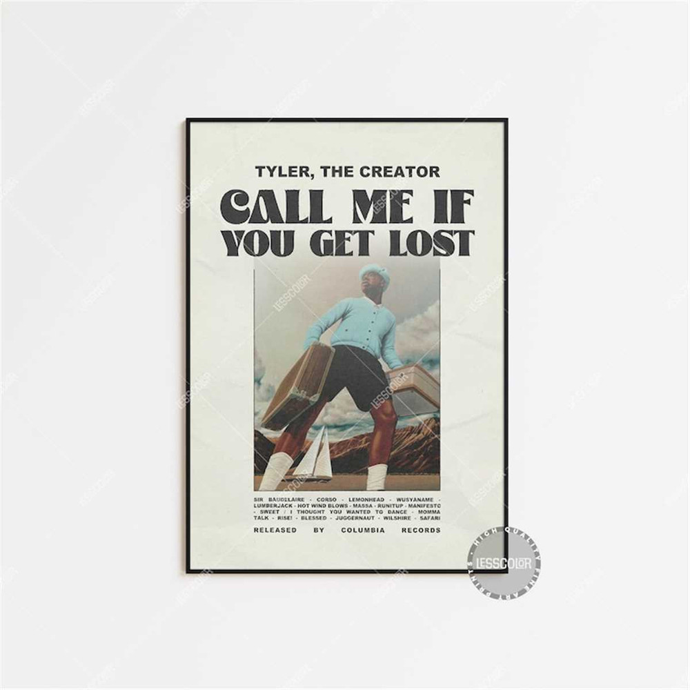 MR-197202320223-tyler-the-creator-call-me-if-you-get-lost-poster-album-image-1.jpg