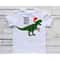 MR-1972023202321-tree-rex-svg-christmas-dinosaur-svg-kids-christmas-shirt-image-1.jpg