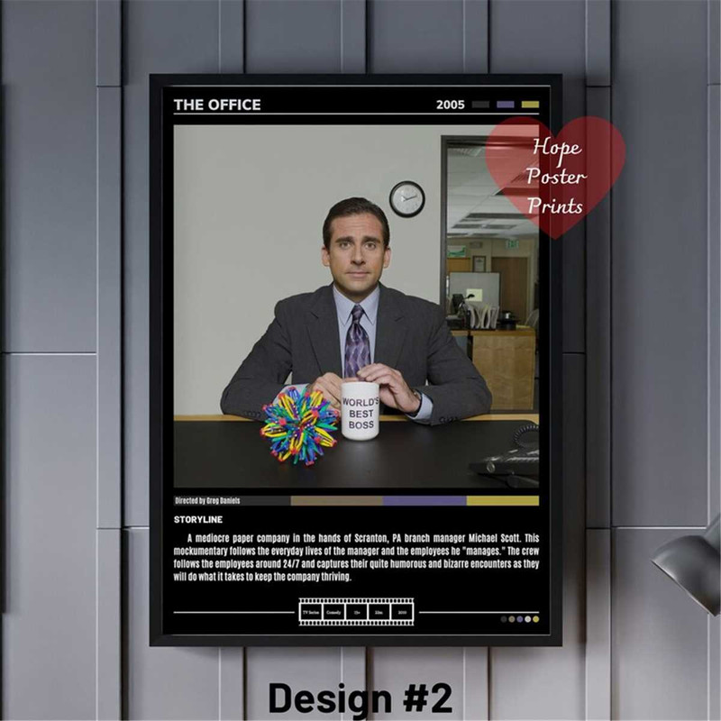 MR-1972023202434-the-office-poster-the-office-print-the-office-decor-the-design-2.jpg