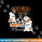 Cool Boo Boo Crew Ghost Doctor Paramedic Nurse Halloween png,sublimation copy.jpg