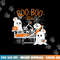 Cool Boo Boo Crew Ghost Doctor Paramedic Nurse Halloween png,sublimation copy.jpg